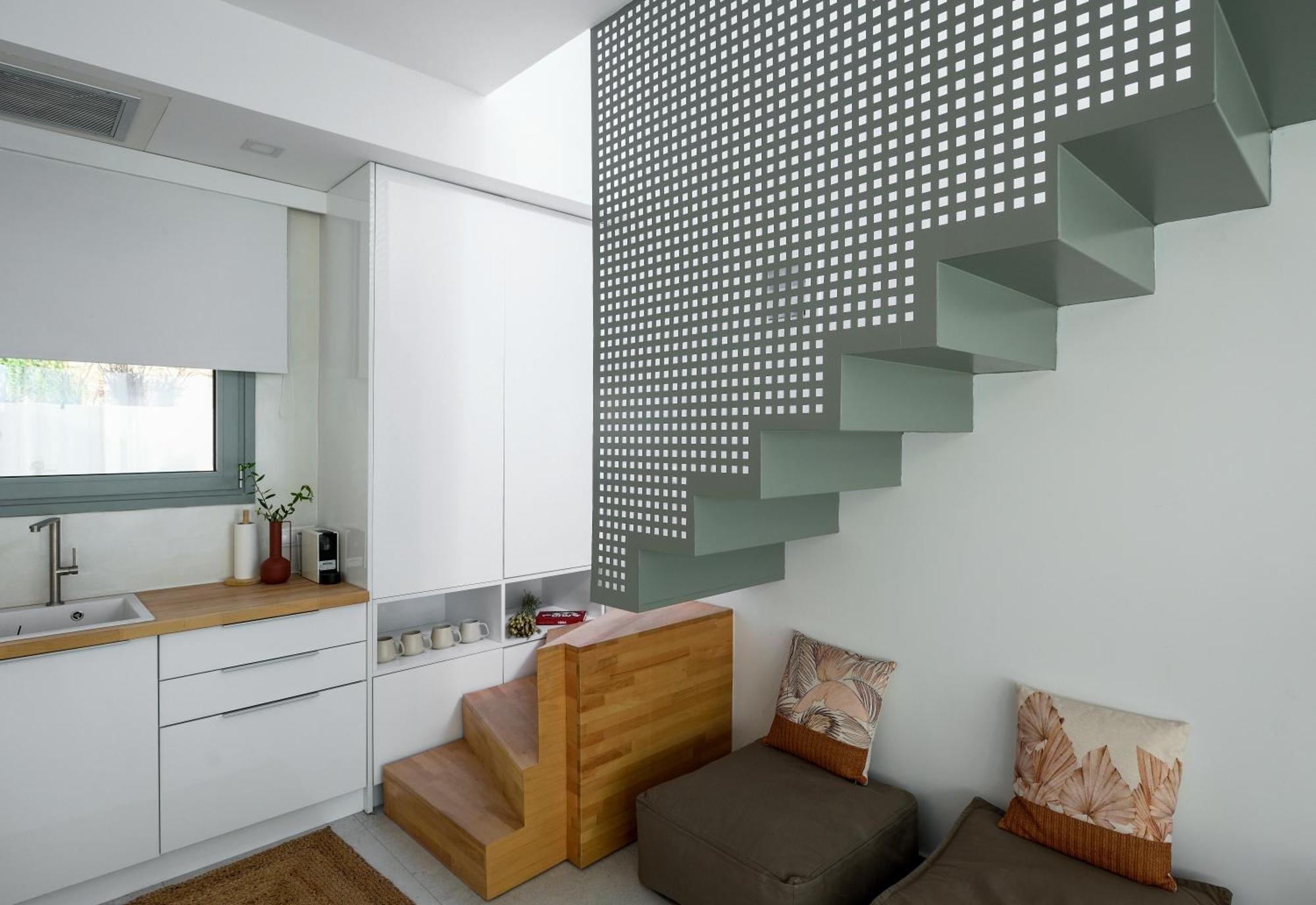 Lithos Retreat 2 Apartment Kalamata Exterior photo
