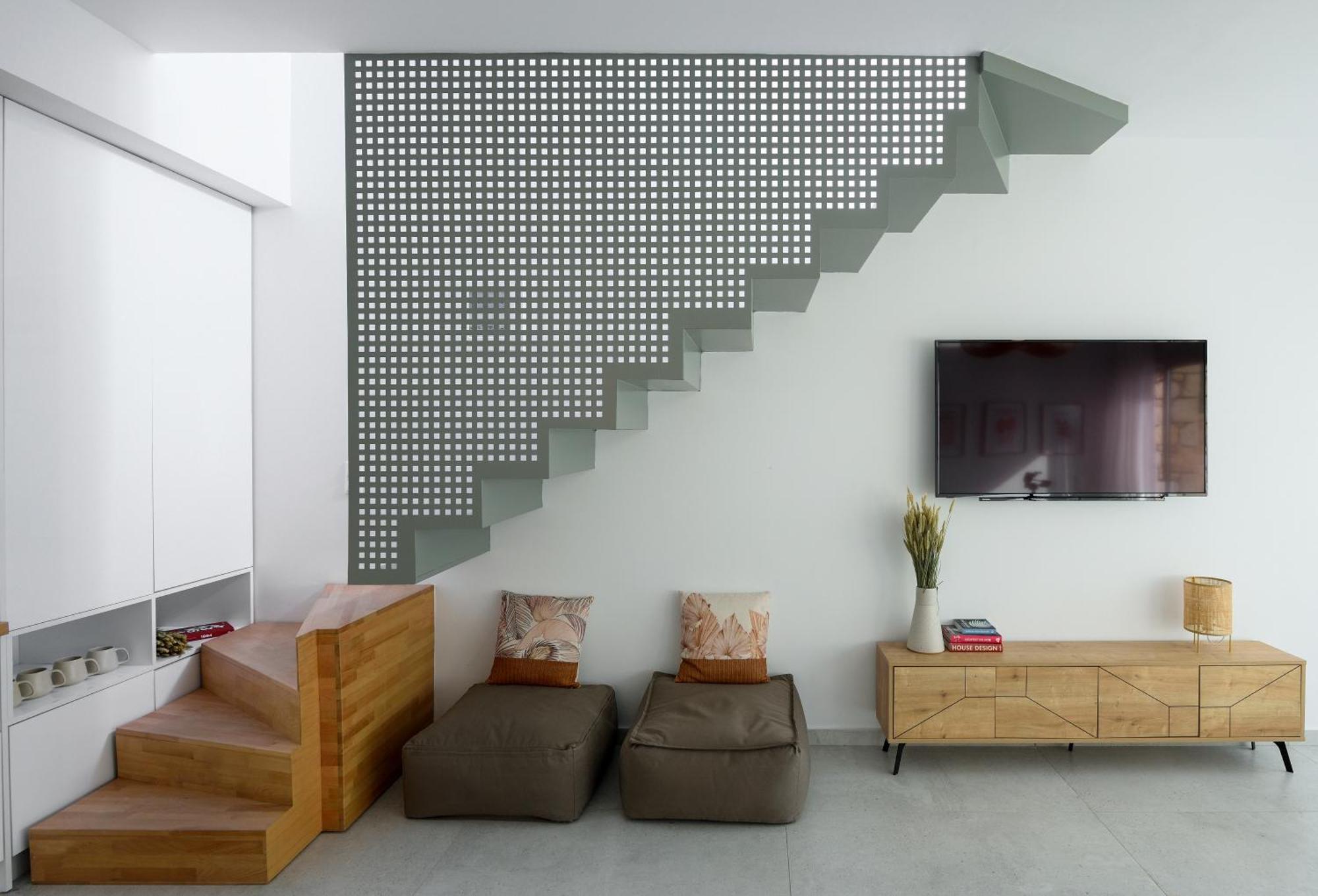 Lithos Retreat 2 Apartment Kalamata Exterior photo
