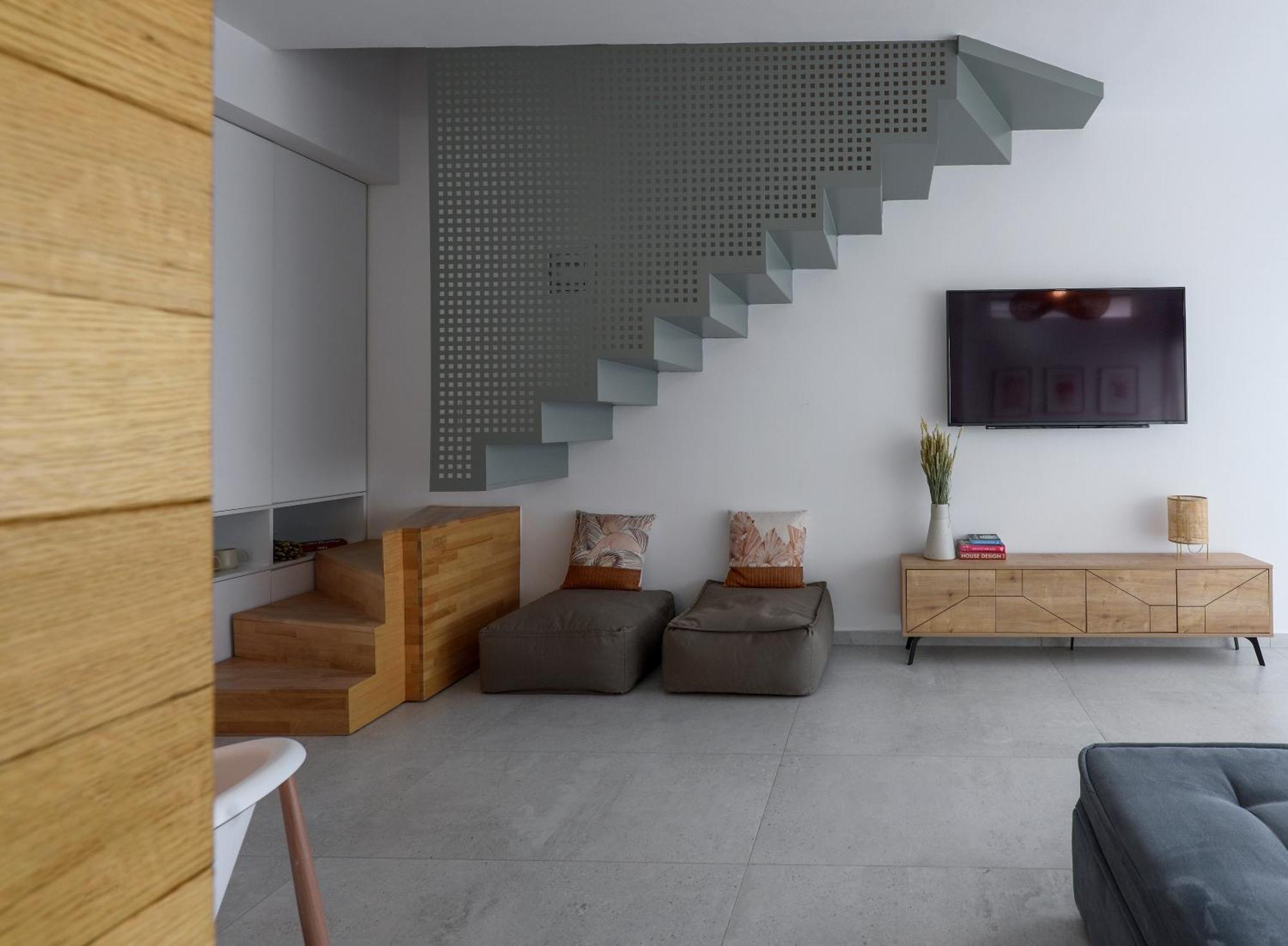 Lithos Retreat 2 Apartment Kalamata Exterior photo